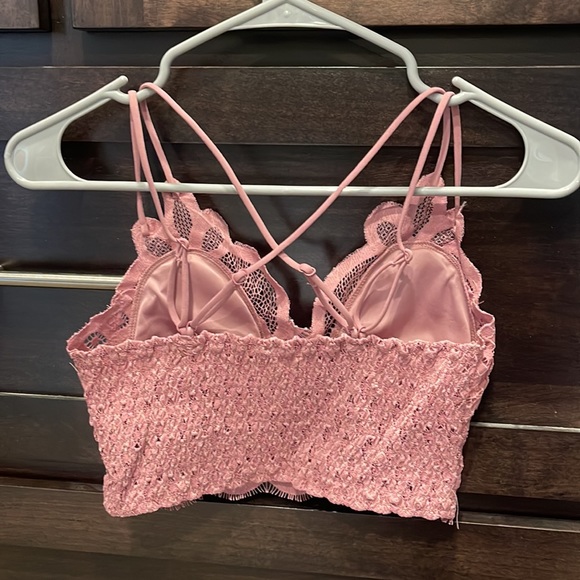 Lot of new size small bralettes - Picture 3 of 11